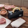 LEM Products Tape Dispenser & Freezer Tape - Precision Shot Firearms