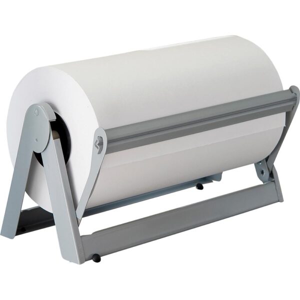 LEM Products 18" Butcher Paper Cutter - Precision Shot Firearms
