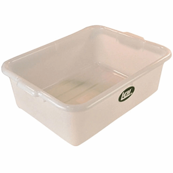 LEM Products Heavy Duty Meat Lug 21.75" x 15.5" x 7" - Precision Shot Firearms