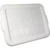 LEM Products Heavy Duty Lug Cover - Precision Shot Firearms