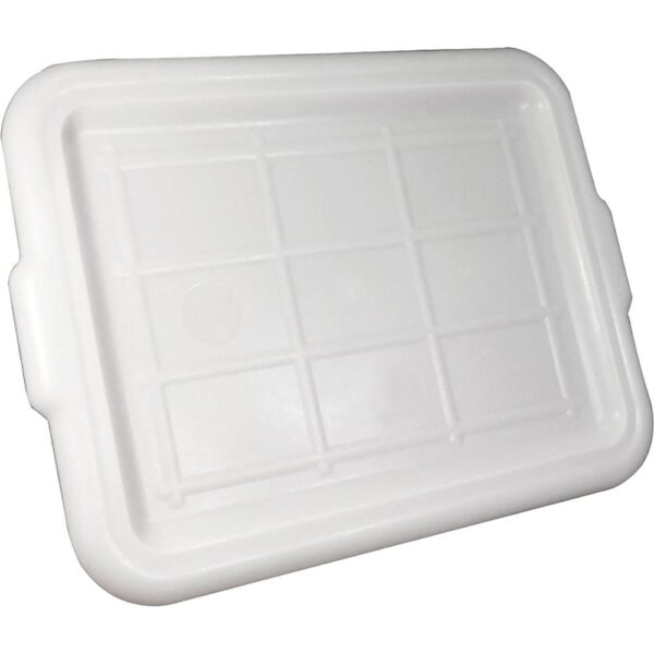 LEM Products Heavy Duty Lug Cover - Precision Shot Firearms