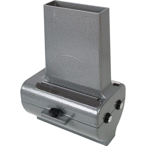 LEM Products Big Bite 2-in-1 Jerky Slicer/Tenderizer Attachment for Grinder - Precision Shot Firearms