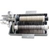 LEM Products Big Bite 2-in-1 Jerky Slicer/Tenderizer Attachment for Grinder - Precision Shot Firearms
