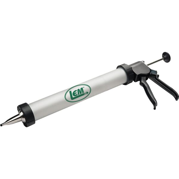 LEM Products Jerky Cannon - Precision Shot Firearms