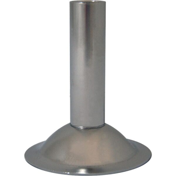 LEM Products Jerky Cannon - Precision Shot Firearms