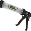 LEM Products Jerky Gun - Precision Shot Firearms