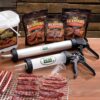 LEM Products Jerky Gun - Precision Shot Firearms