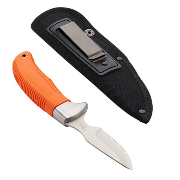 LEM Products Caping Knife - Precision Shot Firearms