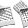 LEM Products French Fry Cutter - Precision Shot Firearms