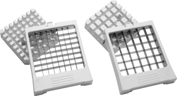 LEM Products French Fry Cutter - Precision Shot Firearms
