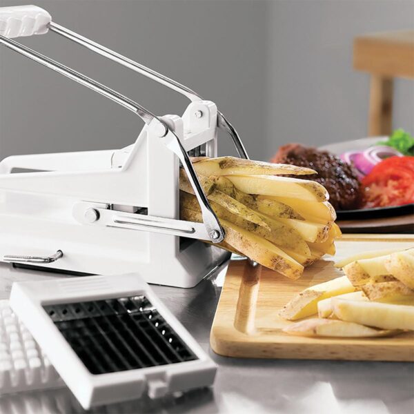LEM Products French Fry Cutter - Precision Shot Firearms