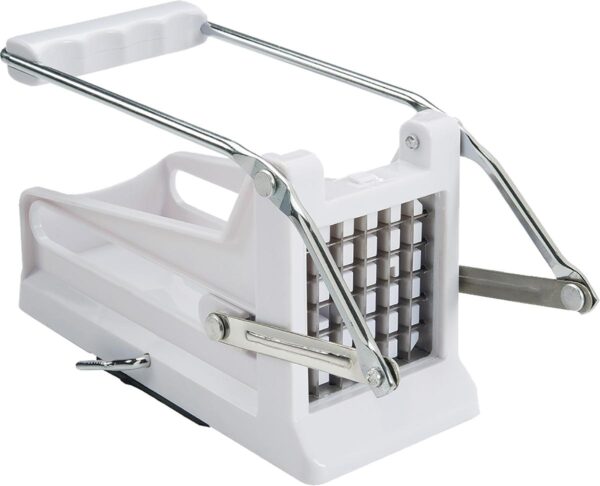 LEM Products French Fry Cutter - Precision Shot Firearms