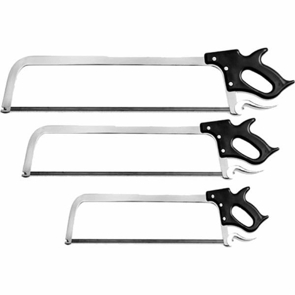 LEM Products 25" Meat Saw With Tightening Cam - Precision Shot Firearms