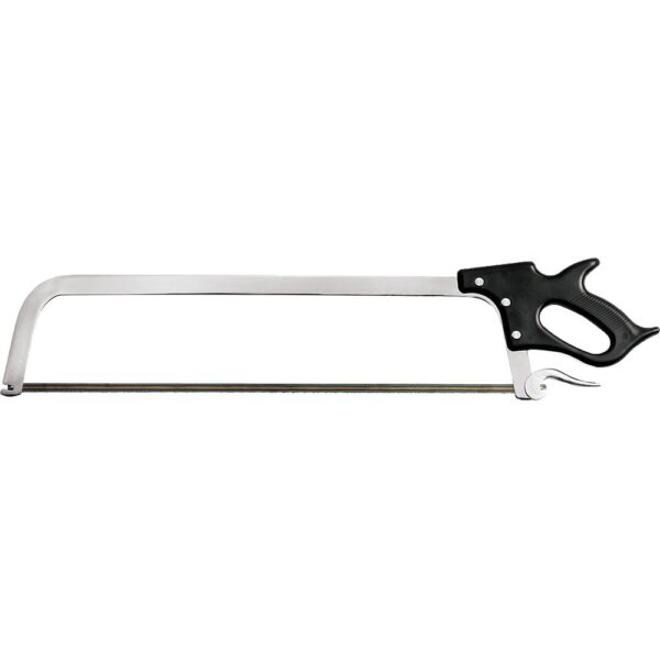 LEM Products 25" Meat Saw With Tightening Cam - Precision Shot Firearms