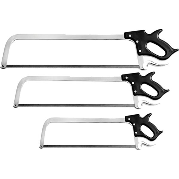 LEM Products 22" Meat Saw With Tightening Cam - Precision Shot Firearms