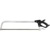 LEM Products 16" Meat Saw With Tightening Cam - Precision Shot Firearms
