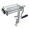 LEM Products Clamp On Meat Tenderizer - Precision Shot Firearms