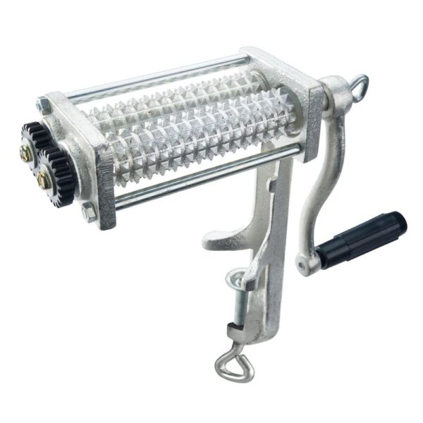 LEM Products Clamp On Meat Tenderizer - Precision Shot Firearms
