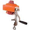 LEM Products Clamp On Meat Tenderizer - Precision Shot Firearms
