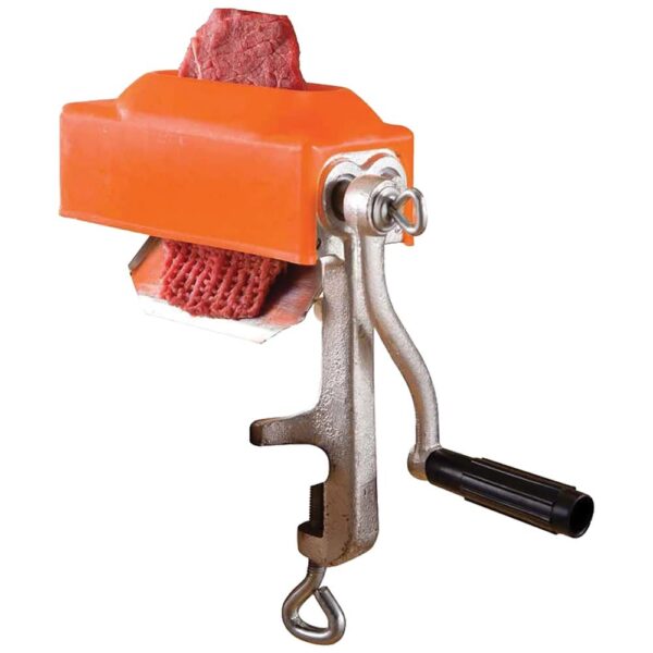 LEM Products Clamp On Meat Tenderizer - Precision Shot Firearms