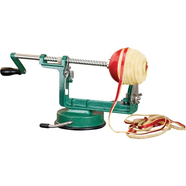 LEM Products Apple/Potato Peeler - Precision Shot Firearms