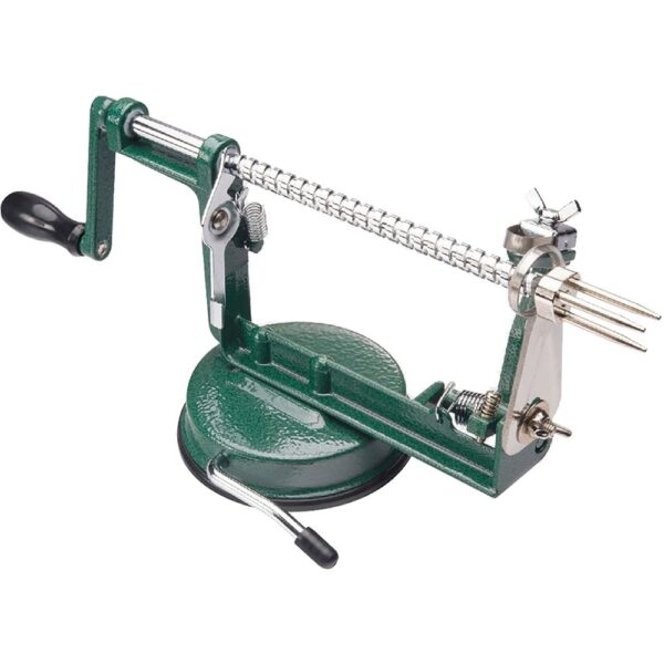 LEM Products Apple/Potato Peeler - Precision Shot Firearms