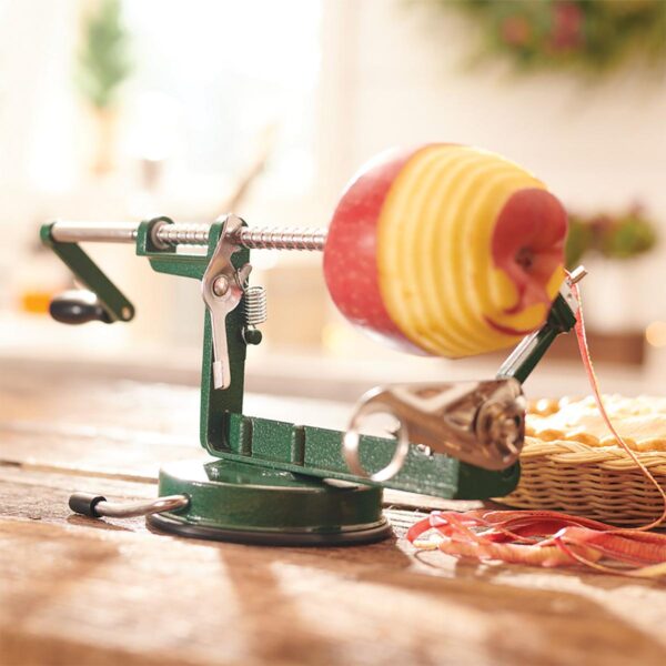 LEM Products Apple/Potato Peeler - Precision Shot Firearms