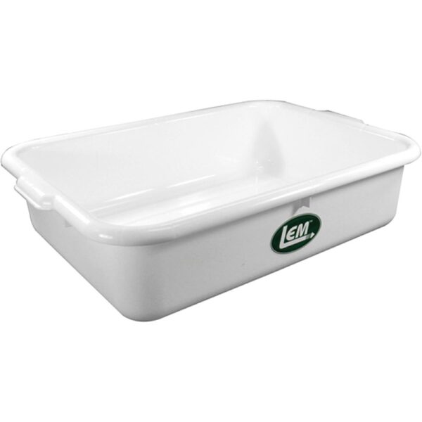 LEM Products Economy Meat Lug 21"x15"x 5" - Precision Shot Firearms