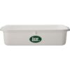 LEM Products Economy Meat Lug 21"x15"x 5" - Precision Shot Firearms