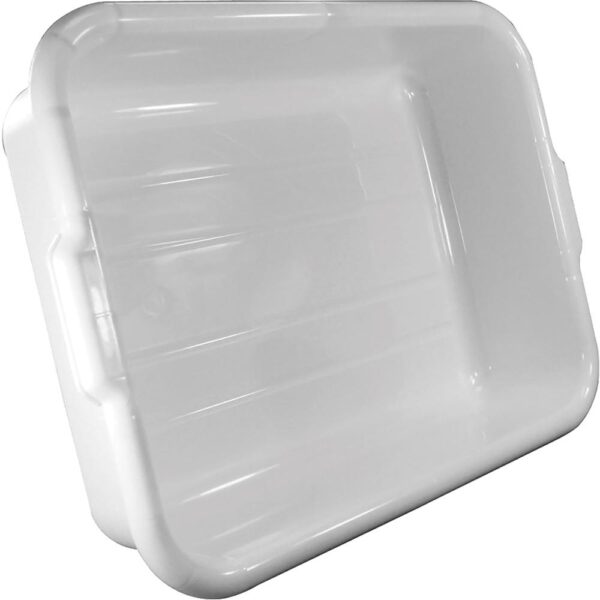 LEM Products Economy Meat Lug 21"x15"x 5" - Precision Shot Firearms