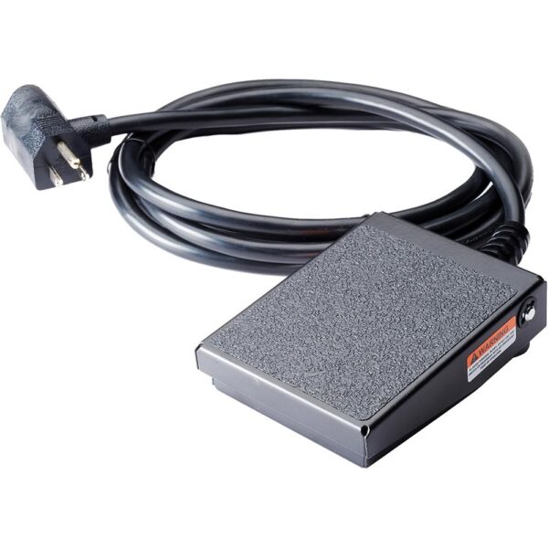 LEM Products Grinder Foot Switch - Precision Shot Firearms