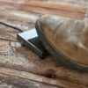 LEM Products Grinder Foot Switch - Precision Shot Firearms
