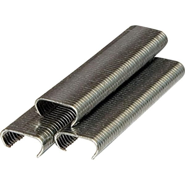 LEM Products Spring Loaded Hog Ring Pliers With Rings 100/ct - Precision Shot Firearms