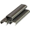 LEM Products Spring Loaded Hog Rings 500/ct - Precision Shot Firearms