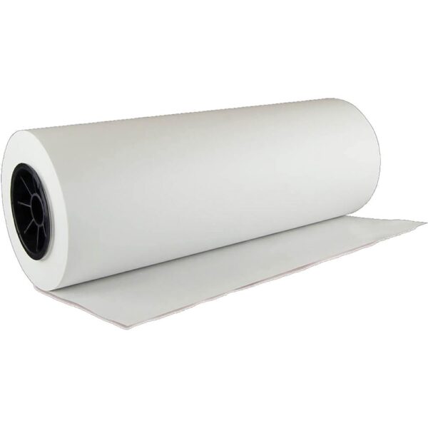 LEM Products 15" x 1100' Freezer Paper - 450 feet - Precision Shot Firearms