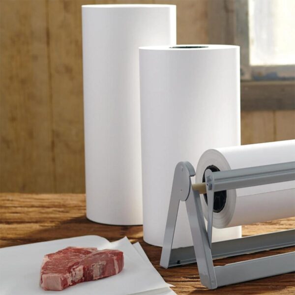 LEM Products 15" x 1100' Freezer Paper - 450 feet - Precision Shot Firearms