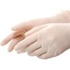 LEM Products Deer Processing Latex Gloves 5/pr - Precision Shot Firearms