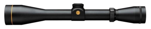 BLEMISHED Leoupold VX-2 Rifle Scope Rifle Scope - 3-9x40mm CDS Duplex Reticle Matte - Precision Shot Firearms
