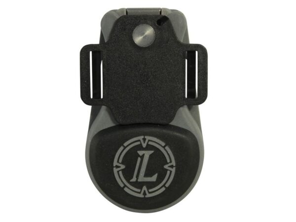 BLEMISHED Leupold Quickdraw Rangefinder Tether System - Precision Shot Firearms