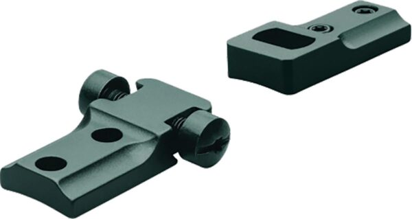 STD Browning A-Bolt Shotgun 2-pc Matte - Precision Shot Firearms