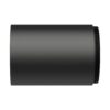 Leupold Alumina 3"/44mm Lens Shade for VX-5HD VX-6/6HD & MARK 5HD 44mm - Precision Shot Firearms