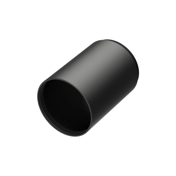 Leupold Alumina 3"/44mm Lens Shade for VX-5HD VX-6/6HD & MARK 5HD 44mm - Precision Shot Firearms