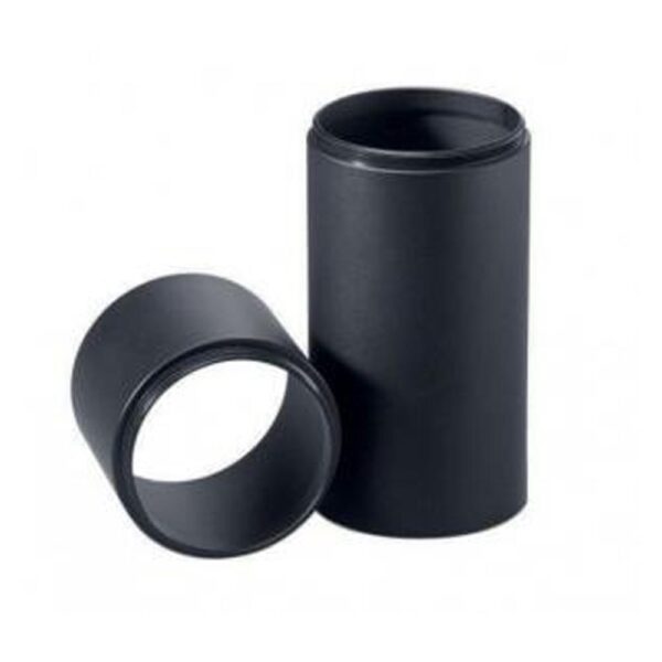 Leupold 50mm Lens Shade VX-5HD & VX-6/6HD - Precision Shot Firearms