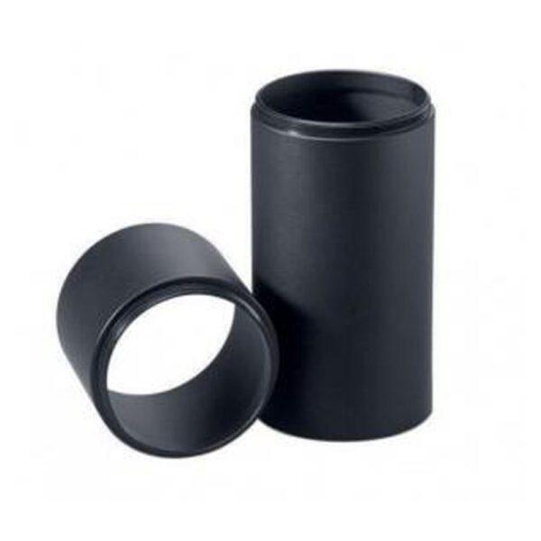 Leupold 52mm Lens Shade VX-5HD & VX-6/6HD - Precision Shot Firearms