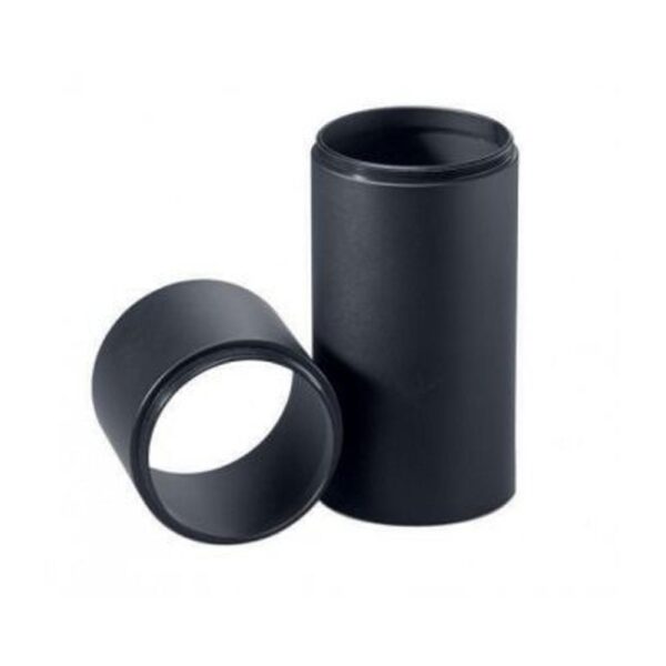 Leupold 56mm Lens Shade VX-5HD VX-6/6HD & Mark 5HD - Precision Shot Firearms
