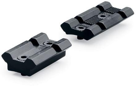 Rifleman Savage 10/110 Round Rcvr 2-pc Matte - Precision Shot Firearms