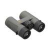 Leupold BX-4 Pro Guide HD Binocular with Harness 8x32mm Roof Shadow Grey - Precision Shot Firearms