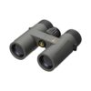 Leupold BX-4 Pro Guide HD Binocular 10x32mm Roof Shadow Gray - Precision Shot Firearms