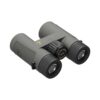 Leupold BX-4 Pro Guide HD Binocular 10x32mm Roof Shadow Gray - Precision Shot Firearms