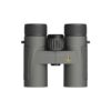 Leupold BX-4 Pro Guide HD Binocular 10x32mm Roof Shadow Gray - Precision Shot Firearms